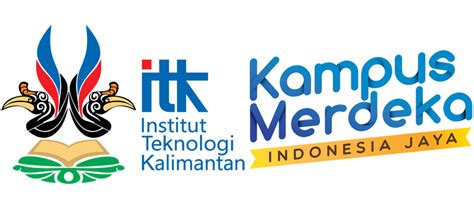 Specta News Agenda Mendatang - Institut Teknologi Kalimantan