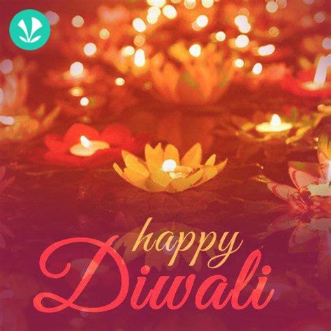 Download Happy Diwali: A Playlist of Devotional Songs in Telugu - Saavn