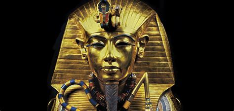 Famous Ancient Egyptian Pharaohs & Rulers - Trips in Egypt