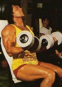 Sylvester Stallone Workout Routine, Bodybuilding, and Diet Plan