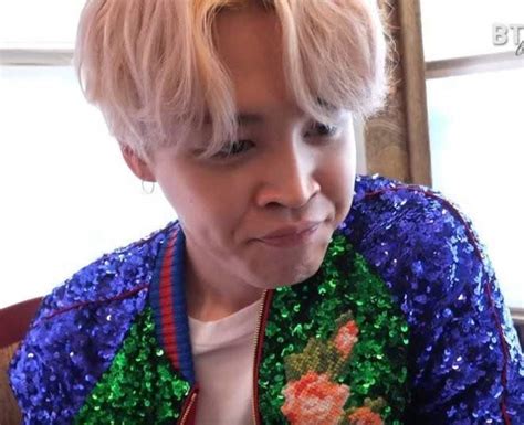 ^^Funny faces{Jimin version}^^ | ARMY MEMES Amino