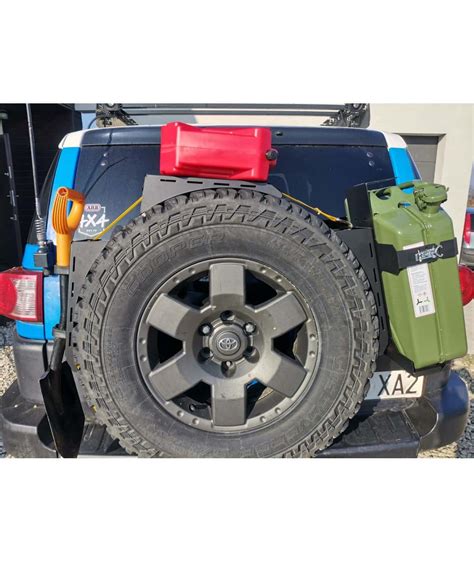 12 tire and hitch accessories to add to your next adventure - Roadtrippers