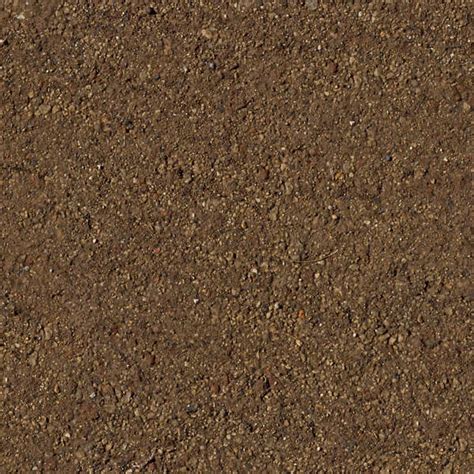 Gravel0120 - Free Background Texture - sand gravel soil brown beige seamless seamless-x seamless-y