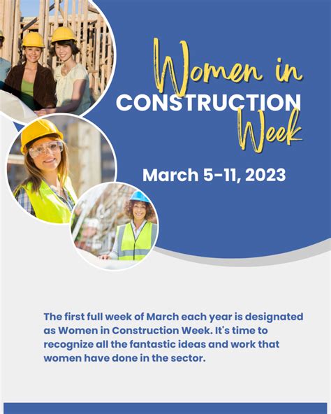 Women in Construction Week - ABC Southern California