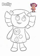 Free Downloadable Kids And Adult coloring Pages If You Like My  sketch template