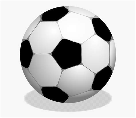 soccer ball clipart no background 10 free Cliparts | Download images on ...