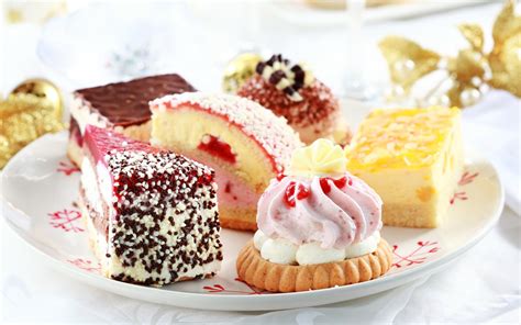 🔥 Download Cakes Pastries Desserts Wallpaper HD by @juliap60 | Cakes Wallpapers, Birthday Cakes ...