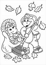 20  Free Printable Barney And Friends Coloring Pages EverFreeColoringcom sketch template