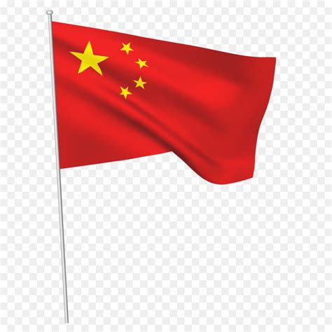 Free China Flag Transparent, Download Free China Flag Transparent png images, Free ClipArts on ...