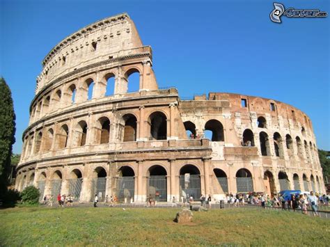 Colosseum