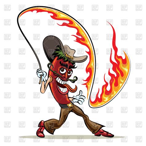 Chili Clipart Free | Free download on ClipArtMag