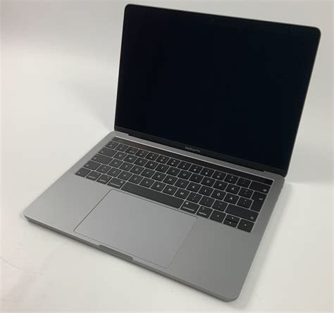 Refurbished macbook pro 16gb ram - victorylpo