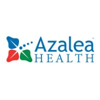 Job Listings - Azalea Health Innovations Inc Jobs