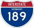 Category:1961 Vermont Interstate Highway shields - Wikimedia Commons