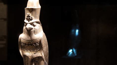 State Museum of Egyptian Art – ojdo