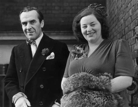 When Wearing Fur Was De Rigueur in London (1900 – 1950)