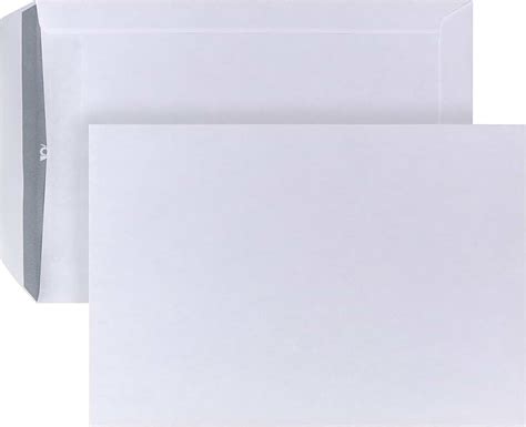 Amazon.co.uk: b5 envelopes