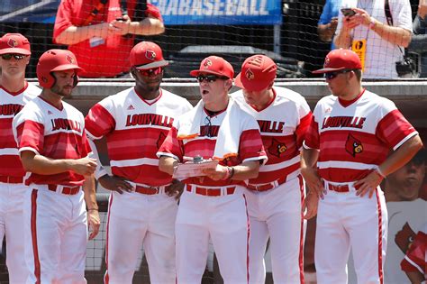 Clemson Baseball: It’s in the Cards - Shakin The Southland