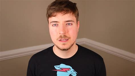 MrBeast Net Worth 2024: Top 7 Lessons To Learn From Him