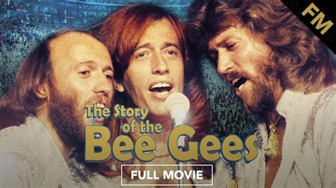 Bee Gees - Bee Gees Fan Club Australia å¸–å­ Facebook / Barry, robin ...