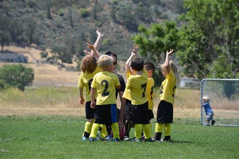 El deporte como expresión cultural de las sociedades