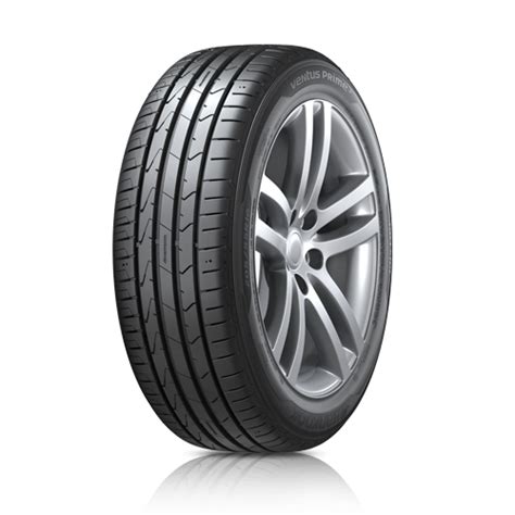 Hankook-Kinergy eco2 K435 | Sunlun Products