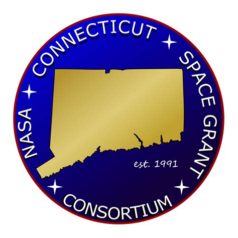 Apply | Connecticut Space Grant Consortium