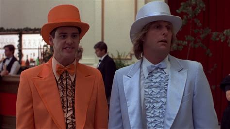 Watch Dumb and Dumber 1994 full HD on www.moviekids.tv Free