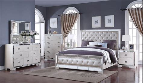 Jerusalem Discount Furniture in Boston, Massachusetts