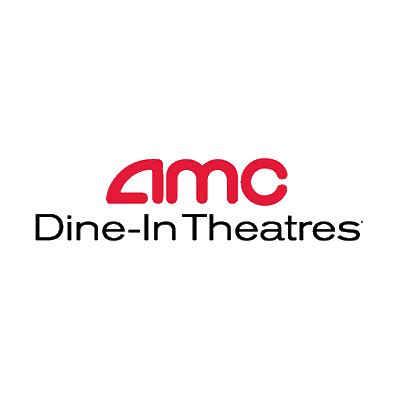 AMC DINE-IN Shops at Riverside 9 at The Shops at Riverside®, a Simon ...