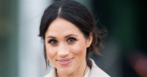 Thomas Markle Reportedly Staged Those Paparazzi Photos