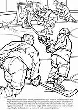 Printable Winter Olympics Coloring Pages Free  Coloringfoldercom sketch template