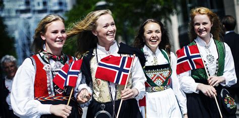 Scandinavian Unexceptionalism #2: Culture matters - CapX