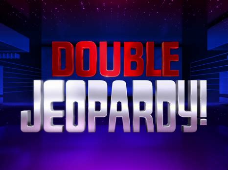 Image - Double Jeopardy! -16.png - Game Shows Wiki