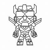 Best Animated Coloring Pages Printable Pictures sketch template