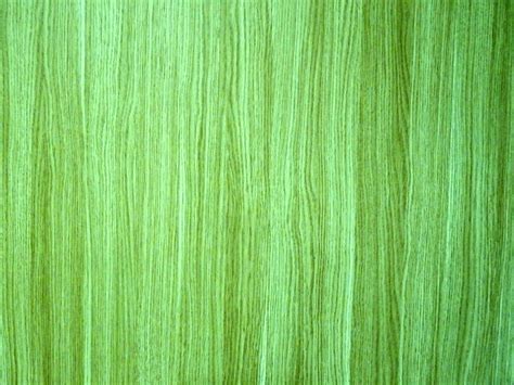 Green Wood Grain Background Free Stock Photo - Public Domain Pictures