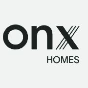 Working at ONX Homes | Glassdoor