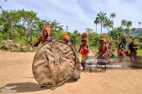 152 Nasarawa State Photos & High Res Pictures - Getty Images