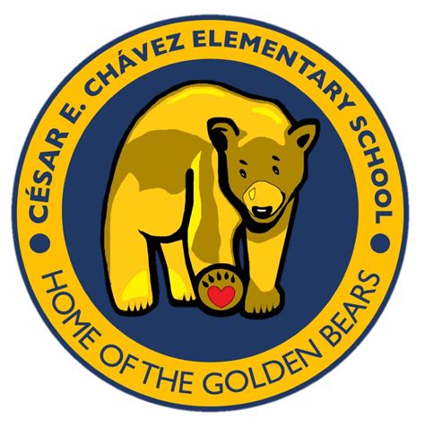 Cesar Chavez Elementary School | Greenfield CA