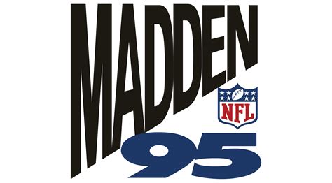 Madden NFL 95 Images - LaunchBox Games Database