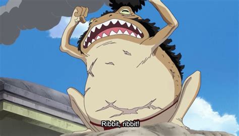 Yokozuna in 2021 | Watch one piece, Disney characters, Character