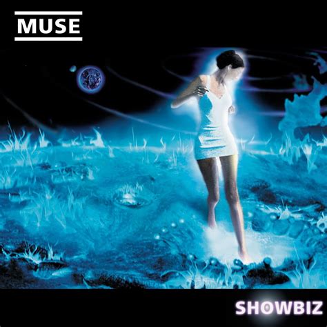 Showbiz: Amazon.co.uk: CDs & Vinyl