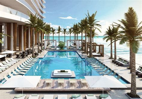 UPDATED 2019 - Hyde Beach Resort Luxury 2 Bedroom Oceanview Balcony - Holiday Rental in ...
