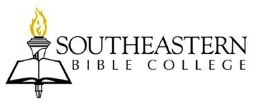 Southeastern Bible College - Bhamwiki