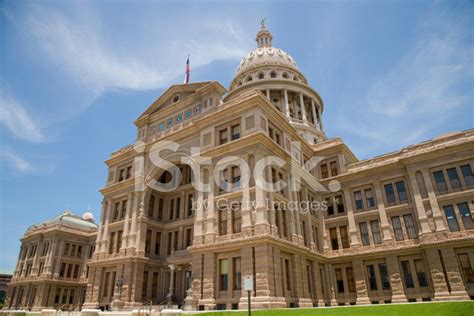 Austin Texas Capitol Stock Photo | Royalty-Free | FreeImages