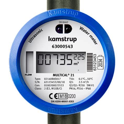 Rates and Policies | Creedmoor-Maha Water Supply Corp