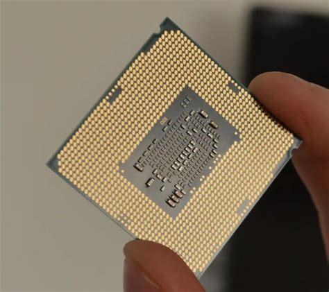 Intel Core i5 6500: A Great Skylake CPU For $200, Works Well On Linux ...