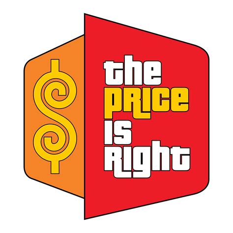 Price Is Right Pricing Photo | Tag template, Price is right games, Price is right