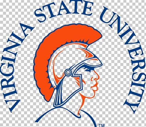 Png Transparent Virginia State University Logo - Inter disciplina