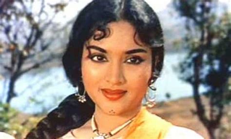 Vyjayanthimala Age, Height,Net Worth & Bio - CelebrityHow